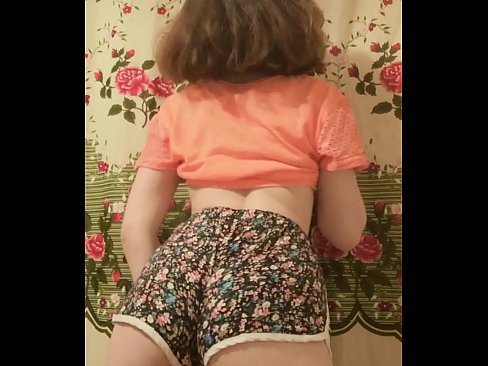 ❤️ Jovem sensual a despir os seus calções para a câmara ❤❌ Porno fb em pt.xxxwow-net.ru ❌️