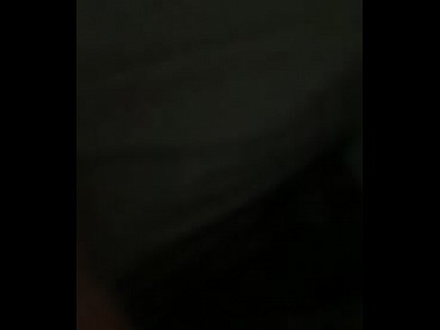 ❤️ Enfermeiro Hospitalar Cancro da Cabra Quente ❤❌ Porno fb em pt.xxxwow-net.ru ❌️