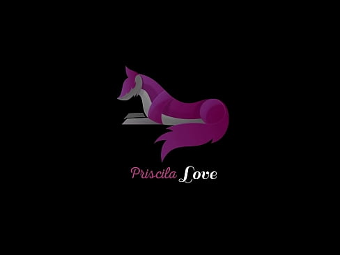 ❤️ Os meus pais deixaram-me sozinho com a minha irmã e eu derramei leite sobre os seus seios. ❤❌ Porno fb em pt.xxxwow-net.ru ❌️