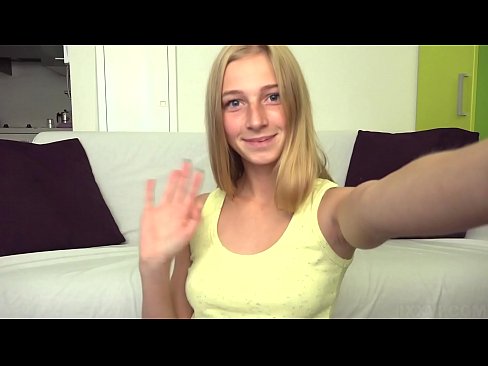 ❤️ Quando estou aborrecido masturbo preguiçosamente a minha rata cor-de-rosa ❤❌ Porno fb em pt.xxxwow-net.ru ❌️