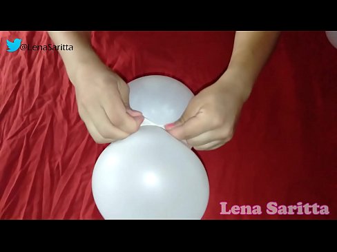 ❤️ Como fazer uma vagina ou ânus de brinquedo em casa ❤❌ Porno fb em pt.xxxwow-net.ru ❌️