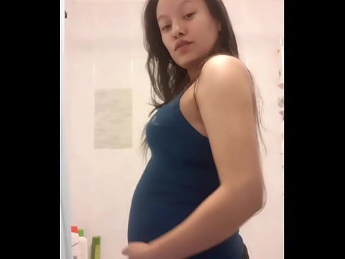 ❤️ A SAÍDA COLOMBIANA QUENTE NA REDE VOLTA, PREGNANTE, A ESPERAR QUE SE SEGUINEM TAMBÉM EM https://onlyfans.com/maquinasperfectas1 ❤❌ Porno fb em pt.xxxwow-net.ru ❌️