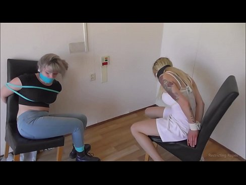 ❤️ Viciado / amarrado e amordaçado / donzela em apuros ❤❌ Porno fb em pt.xxxwow-net.ru ❌️