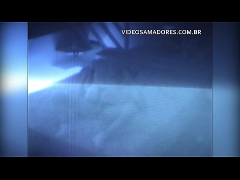 ❤️ O marido filma a mulher a foder o vizinho e descobre que ele é um cornudo ❤❌ Porno fb em pt.xxxwow-net.ru ❌️