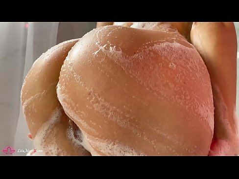 ❤️ Morena Masturba-se com Vibrador para Orgasmo Intenso no Duche ❤❌ Porno fb em pt.xxxwow-net.ru ❌️