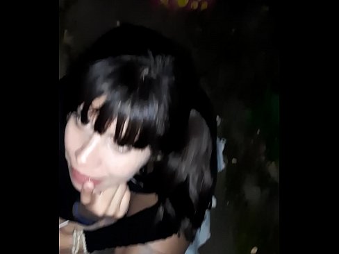 ❤️ Na rua, o pénis inchado em troca de doces ❤❌ Porno fb em pt.xxxwow-net.ru ❌️