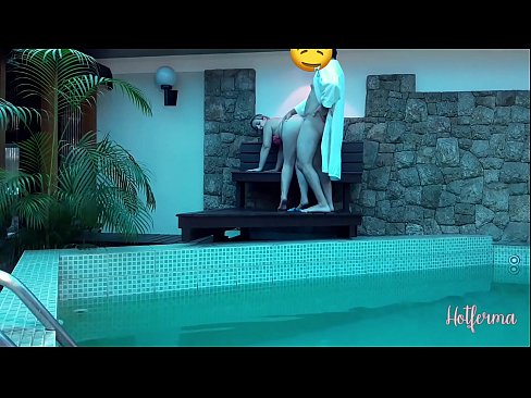 ❤️ Chefe convida criada para a piscina, mas não conseguiu resistir a um ❤❌ Porno fb em pt.xxxwow-net.ru ❌️