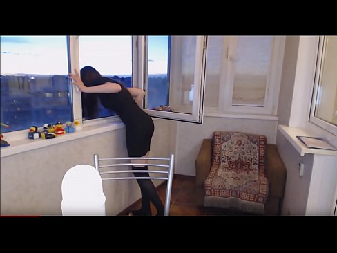 ❤️ Tente não se vir com Streamer Olyasha 1080p (Metrónomo) ❤❌ Porno fb em pt.xxxwow-net.ru ❌️