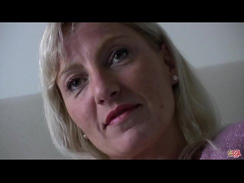 ❤️ A mãe que todos fodemos ... Senhora, comporte-se! ❤❌ Porno fb em pt.xxxwow-net.ru ❌️